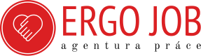 Ergo Job s.r.o.